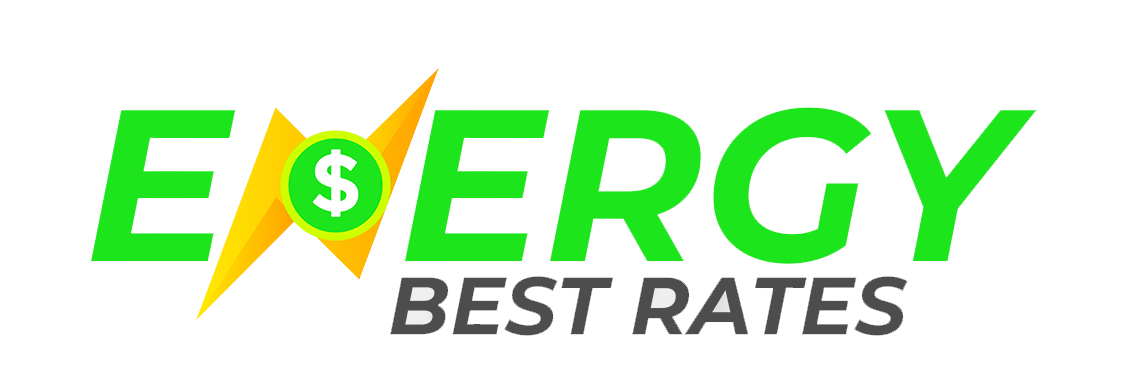 Energy Best Rates